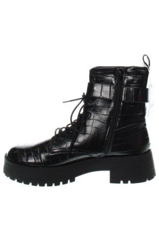 Dámské boty  Lefties, Velikost 41, Barva Černá, Cena  614,00 Kč