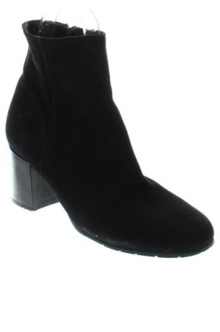 Dámské boty  London Fog, Velikost 40, Barva Černá, Cena  351,00 Kč