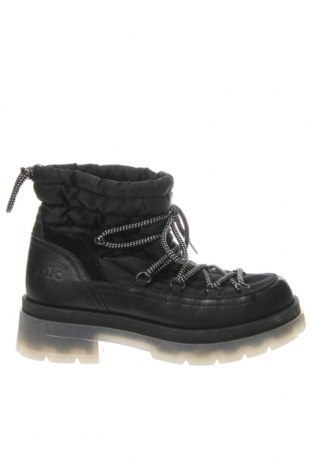 Botine de damă Marc O'Polo, Mărime 40, Culoare Negru, Preț 305,92 Lei