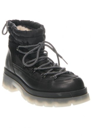 Botine de damă Marc O'Polo, Mărime 40, Culoare Negru, Preț 305,92 Lei