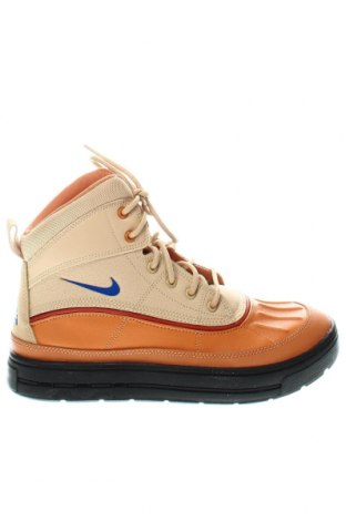 Damenschuhe Nike, Größe 38, Farbe Orange, Preis 82,99 €