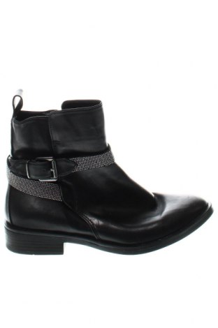 Dámské boty  S.Oliver, Velikost 38, Barva Černá, Cena  622,00 Kč