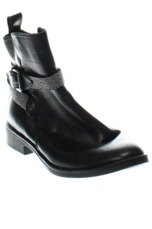 Dámské boty  S.Oliver, Velikost 38, Barva Černá, Cena  622,00 Kč