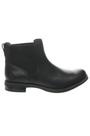 Dámské boty  Shepherd, Velikost 37, Barva Černá, Cena  974,00 Kč