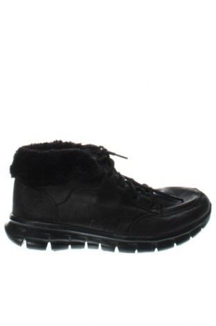 Dámské boty  Skechers, Velikost 40, Barva Černá, Cena  421,00 Kč