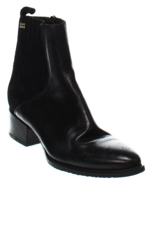 Dámské boty  Tommy Hilfiger, Velikost 42, Barva Černá, Cena  1 379,00 Kč