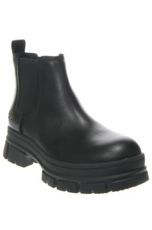Dámské boty  UGG Australia, Velikost 38, Barva Černá, Cena  6 507,00 Kč