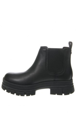 Dámské boty  UGG Australia, Velikost 38, Barva Černá, Cena  6 507,00 Kč