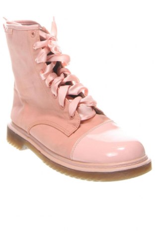 Dámské boty  Vices, Velikost 39, Barva Růžová, Cena  531,00 Kč