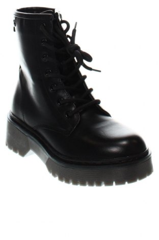 Dámské boty  Xti, Velikost 36, Barva Černá, Cena  543,00 Kč