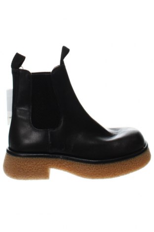 Dámské boty  Zara, Velikost 37, Barva Černá, Cena  1 144,00 Kč