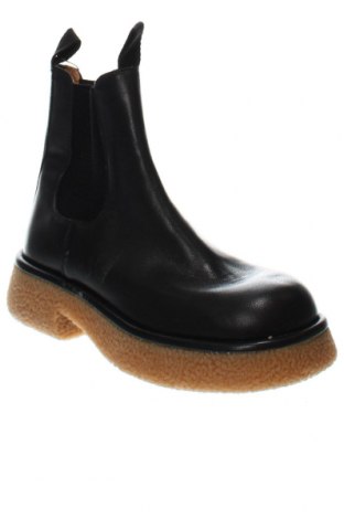 Dámské boty  Zara, Velikost 37, Barva Černá, Cena  842,00 Kč