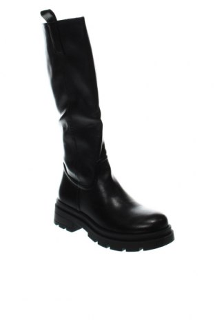 Damenstiefel, Größe 38, Farbe Schwarz, Preis 28,76 €