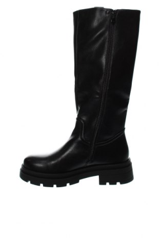 Damenstiefel, Größe 38, Farbe Schwarz, Preis € 28,76