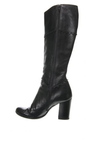 Damenstiefel Baldinini, Größe 36, Farbe Schwarz, Preis 17,18 €