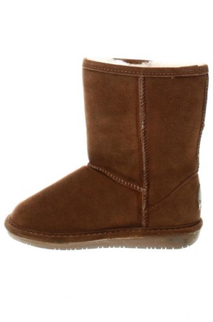 Női csizma Bearpaw, Méret 39, Szín Barna, Ár 11 163 Ft