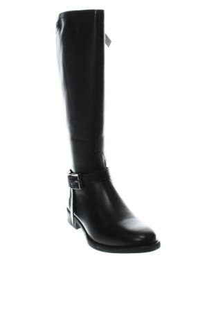 Damenstiefel Carmela, Größe 37, Farbe Schwarz, Preis € 43,30