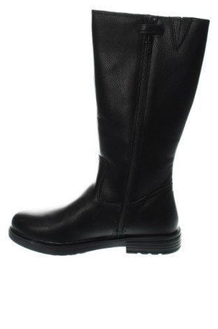 Damenstiefel Geox, Größe 39, Farbe Schwarz, Preis € 112,89