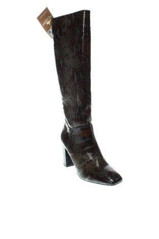 Γυναικείες μπότες Gioseppo, Μέγεθος 37, Χρώμα Πολύχρωμο, Τιμή 26,54 €
