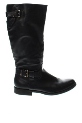 Dámské boty  Graceland, Velikost 41, Barva Černá, Cena  555,00 Kč