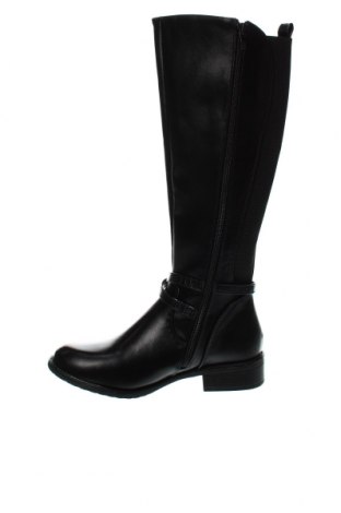 Damenstiefel LPB Les P'tites Bombes, Größe 39, Farbe Schwarz, Preis € 21,77