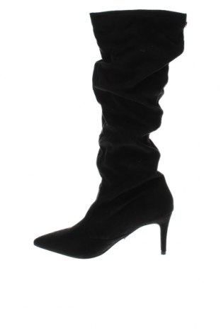Dámské boty  Lipsy London, Velikost 38, Barva Černá, Cena  957,00 Kč