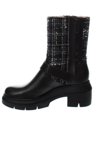 Damen Stiefeletten Stuart Weitzman, Größe 38, Farbe Mehrfarbig, Preis € 282,76