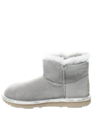 Dámske topánky  UGG Australia, Veľkosť 36, Farba Sivá, Cena  116,30 €