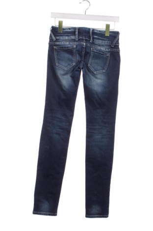 Damen Jeans, Größe S, Farbe Blau, Preis € 3,63