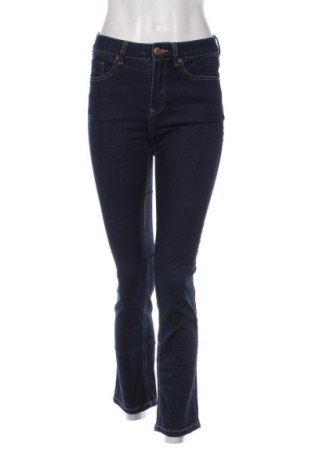 Dámské džíny , Velikost XS, Barva Modrá, Cena  111,00 Kč