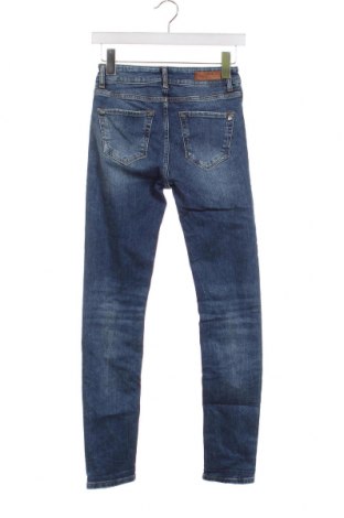 Damen Jeans, Größe S, Farbe Blau, Preis € 3,43