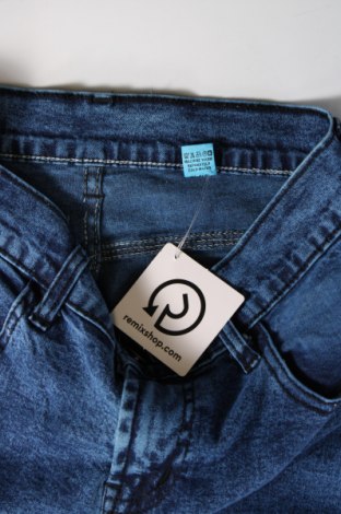 Damen Jeans, Größe M, Farbe Blau, Preis 14,83 €