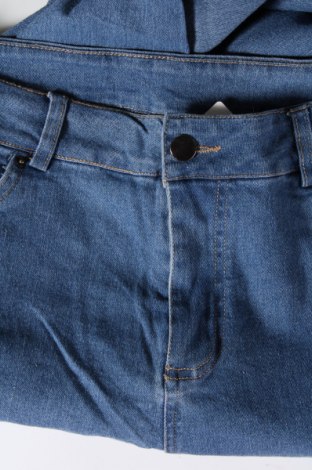Damen Jeans, Größe M, Farbe Blau, Preis € 3,43