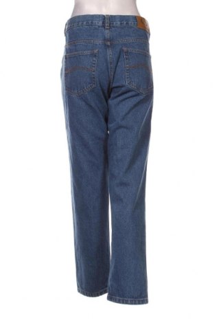 Herren Jeans, Größe XL, Farbe Blau, Preis 7,70 €
