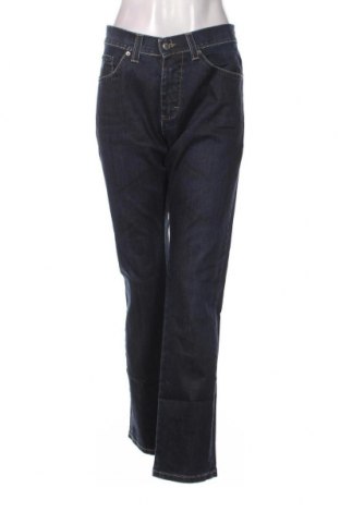 Damen Jeans, Größe XXL, Farbe Blau, Preis € 5,45