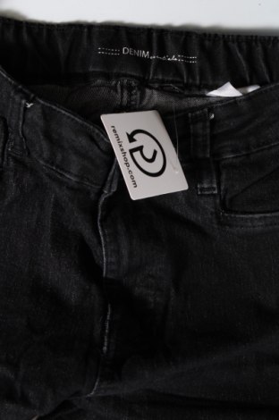 Dámské džíny , Velikost M, Barva Černá, Cena  97,00 Kč