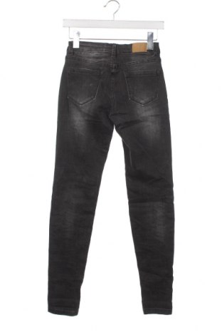 Damen Jeans, Größe XS, Farbe Grau, Preis € 3,43