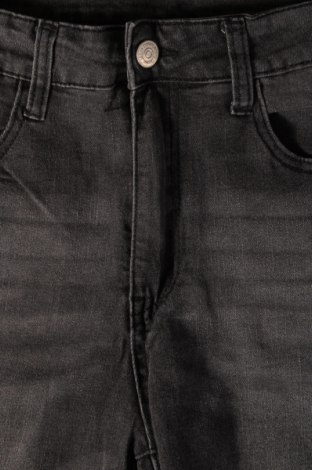 Damen Jeans, Größe S, Farbe Grau, Preis € 3,23