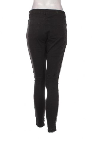 Damen Jeans, Größe M, Farbe Schwarz, Preis € 3,43