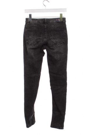 Dámske džínsy , Veľkosť XS, Farba Sivá, Cena  3,29 €
