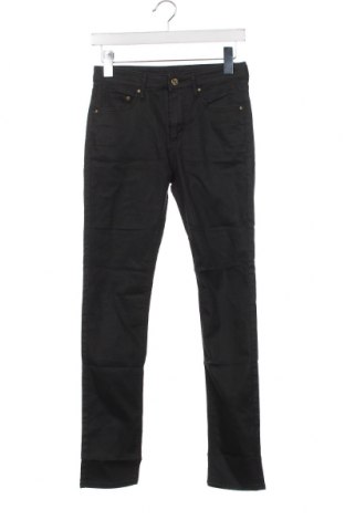 Damen Jeans, Größe S, Farbe Schwarz, Preis 3,43 €