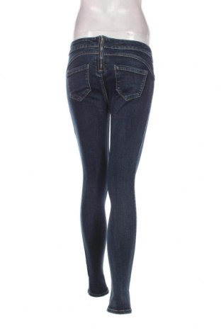 Damen Jeans, Größe S, Farbe Blau, Preis 3,43 €