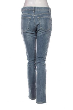 Damen Jeans, Größe L, Farbe Blau, Preis € 20,18