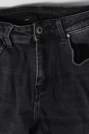 Dámske džínsy , Veľkosť M, Farba Sivá, Cena  3,29 €