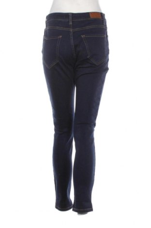 Damen Jeans, Größe M, Farbe Blau, Preis € 3,43