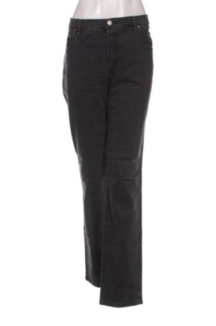 Damen Jeans, Größe XXL, Farbe Grau, Preis € 20,18