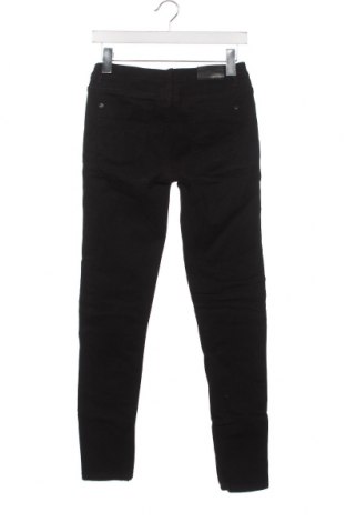 Dámske džínsy , Veľkosť S, Farba Čierna, Cena  4,60 €