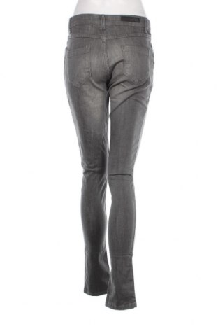 Damen Jeans, Größe M, Farbe Grau, Preis € 3,83