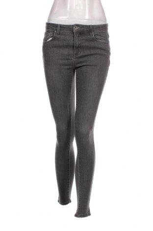 Damen Jeans, Größe S, Farbe Grau, Preis € 3,43