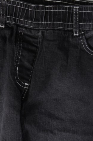 Dámske džínsy , Veľkosť L, Farba Čierna, Cena  16,44 €